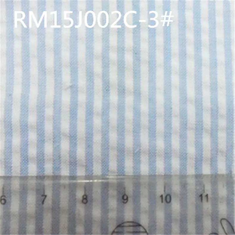 detailImg10