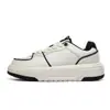 Zapatillas Blancas New York Yankees Azul Marino Nuevo Zapatos Deportivos Casuales Gruesos para Aumentar Altura de Pareja Hombres y Mujeres Putian