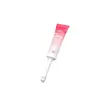 Link Exclusivo para Clientes AntigosPreservativos Jissbon Sexto Sentido Copo de Avião Lubrificante Vibrador