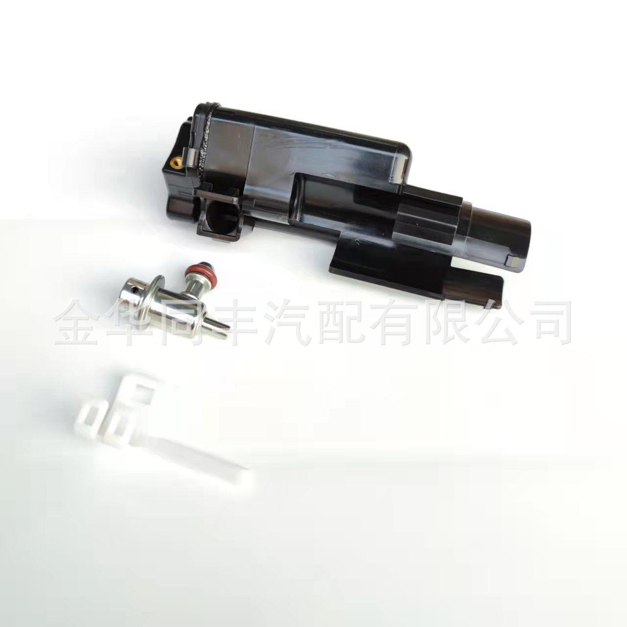 油泵过滤器15410-24FB0 (1).jpg