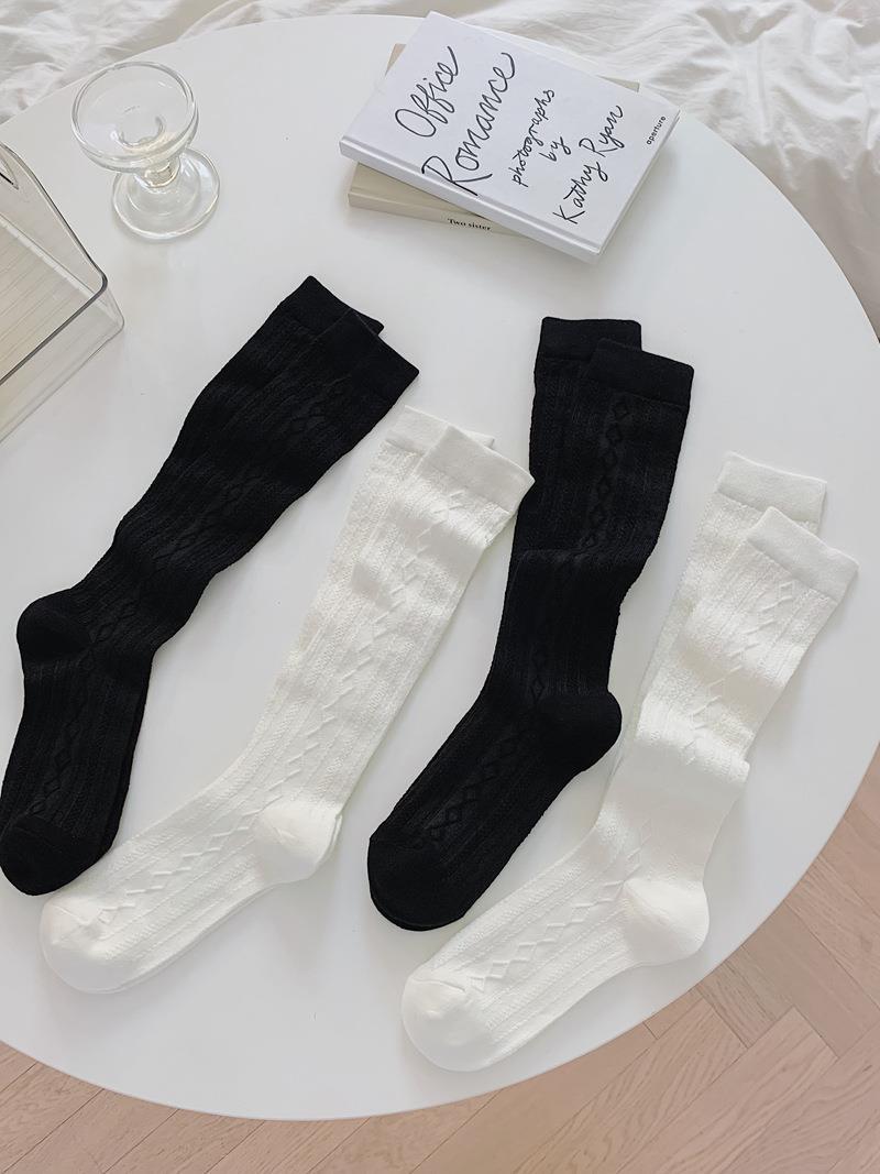 2022-01-24 033014.jpg