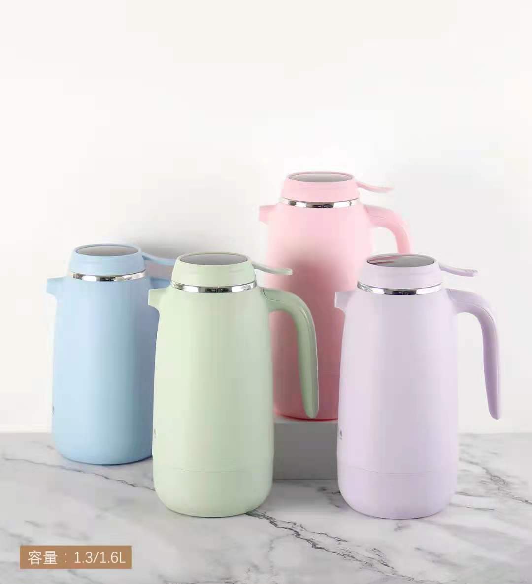 a811438b152369ffed1df2eef87e07