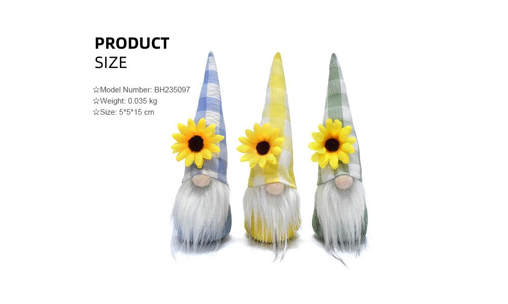 BH235097 (2)_1-1.jpg