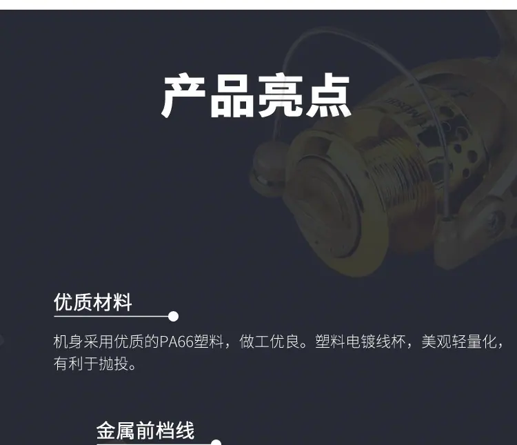 SC_004.png