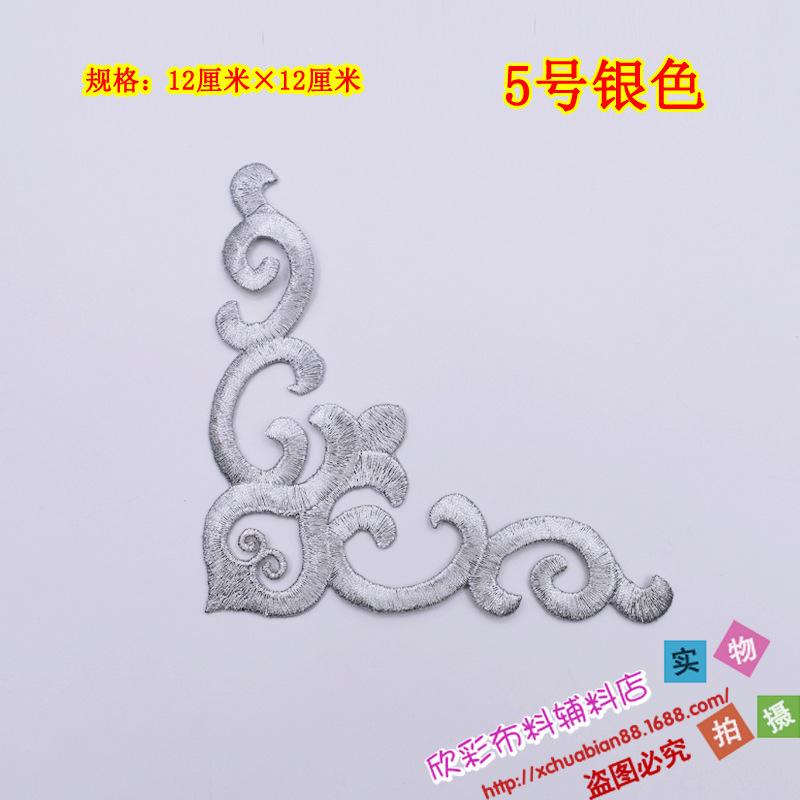 4779#烫花6.JPG