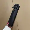 Modelo Caliente Nuevo Producto Transfronterizo Amazon Soplador de Hojas Soplador Potenciador de Aire Soplador Potenciador de Aire