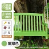 Pintura para Madera de Exterior Pintura para Artículos de Madera Pintura Protectora Anticorrosión y Solar Soporte de Flores de Madera para Exterior Color de Cambio para Renovación de Madera Pintura en Aerosol