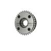 24350-03Ha0 para Hyundai Kia Motor Comando de Válvulas Variável Roda Variável 2435003Ha0
