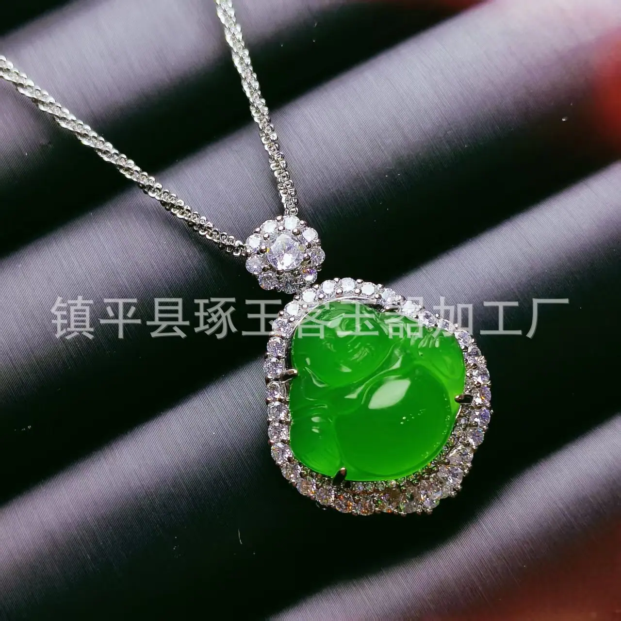 微信图片_20251215141747_3571_255.j