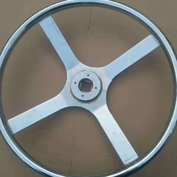 0224df376d13b320445b24f53c7b1e