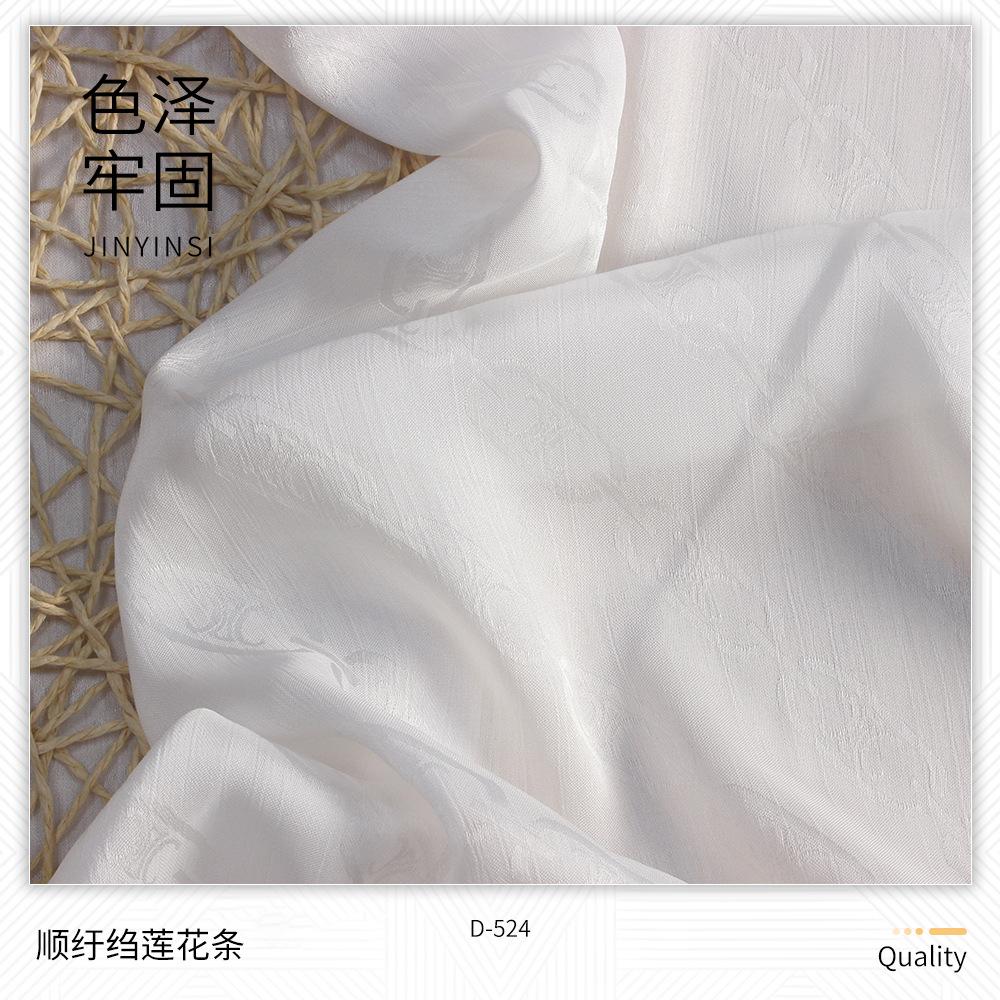 主图6-1.jpg