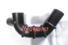 1020944387.1020942187 Tubo de água de resfriamento, tubo de ventilação, tubo de pressurização de turbina Benbao Chima Alemão