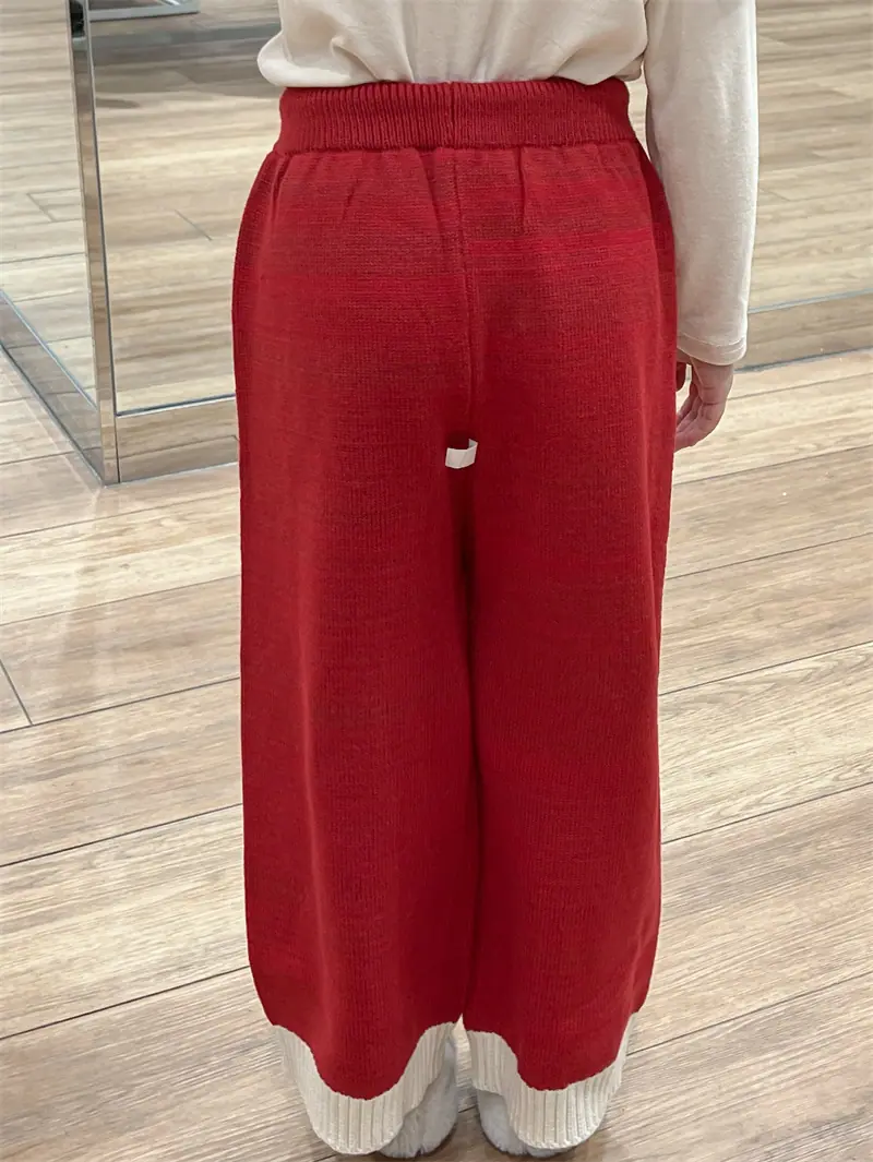 O1CN01VwObNd28KD5caLNvo_!!1035