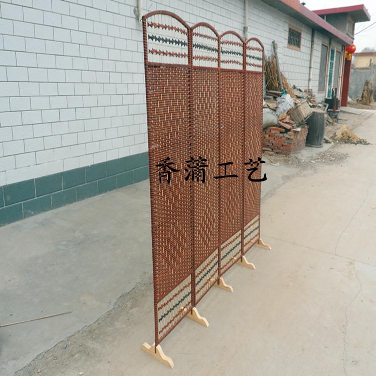 SAM_0646_副本_副本