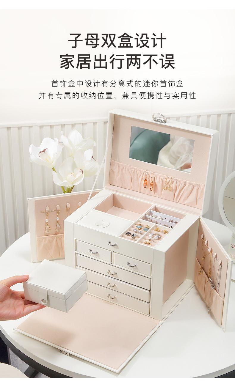 卡瑟格大蝴蝶20200605-何俊杰-2_06