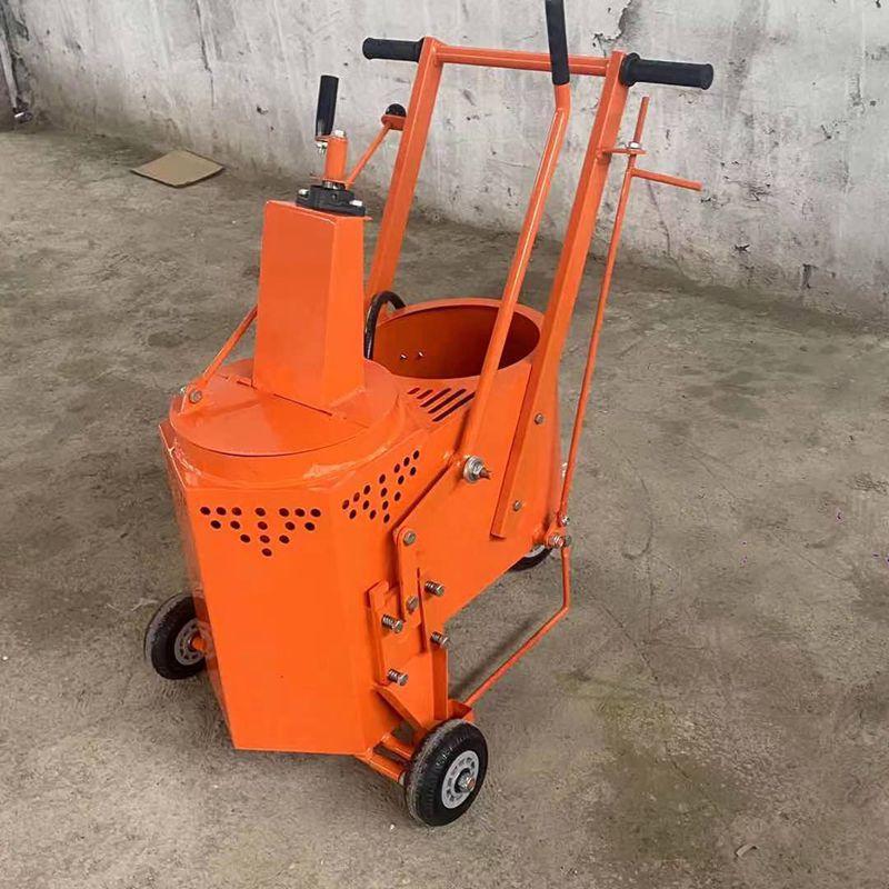 微信图片_2021062414461411_副本