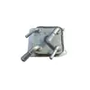 21606-28X0B 21606-3Vx0A É Adequado para Nissan Altima Murano Maxima Cooler