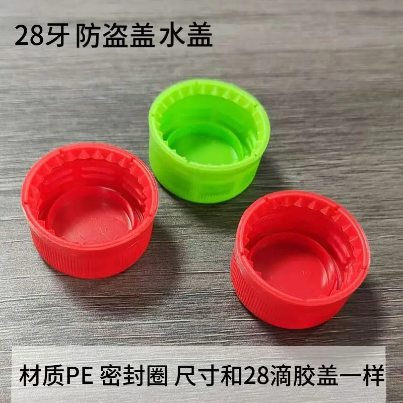 微信图片_20260205212448_572_3.jpg