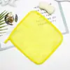 Toalha de Banho Africana de Rede, Grande Dupla Camada Exfoliante de Nylon com Tira de Rede Espumante