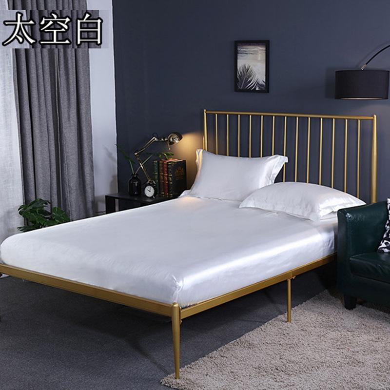 真丝四件套IMG_7509(20220505-162335)