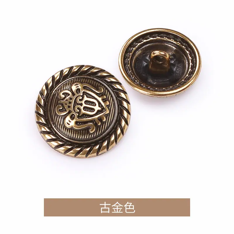 古金色.jpg