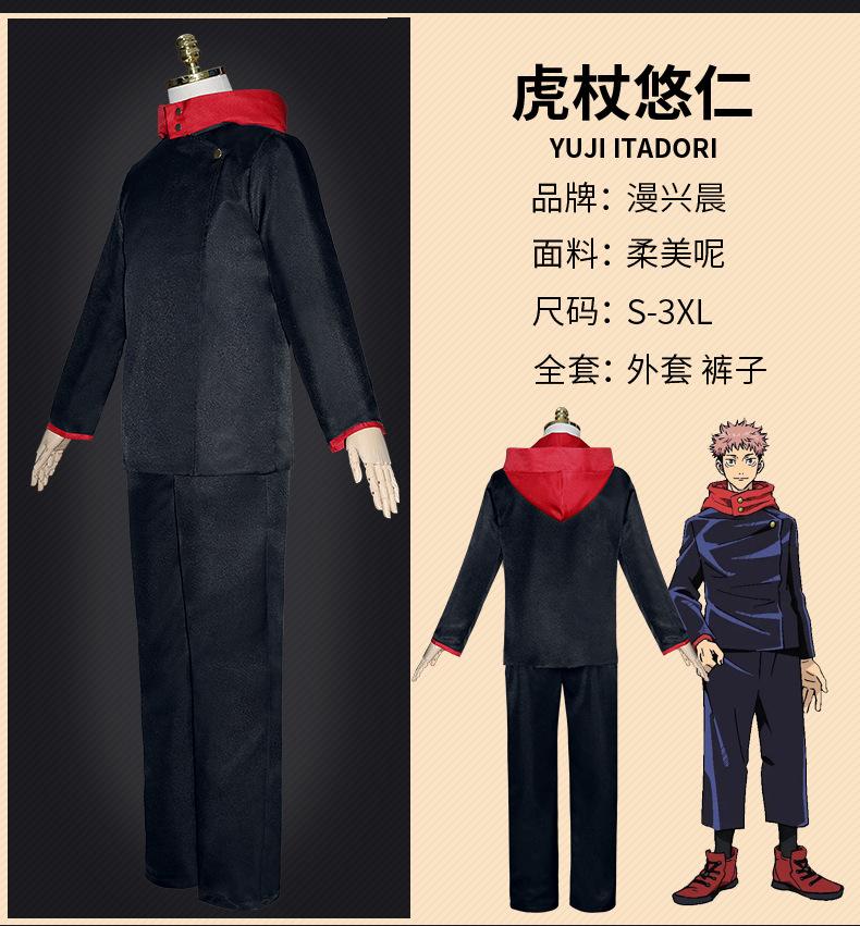 详情_06