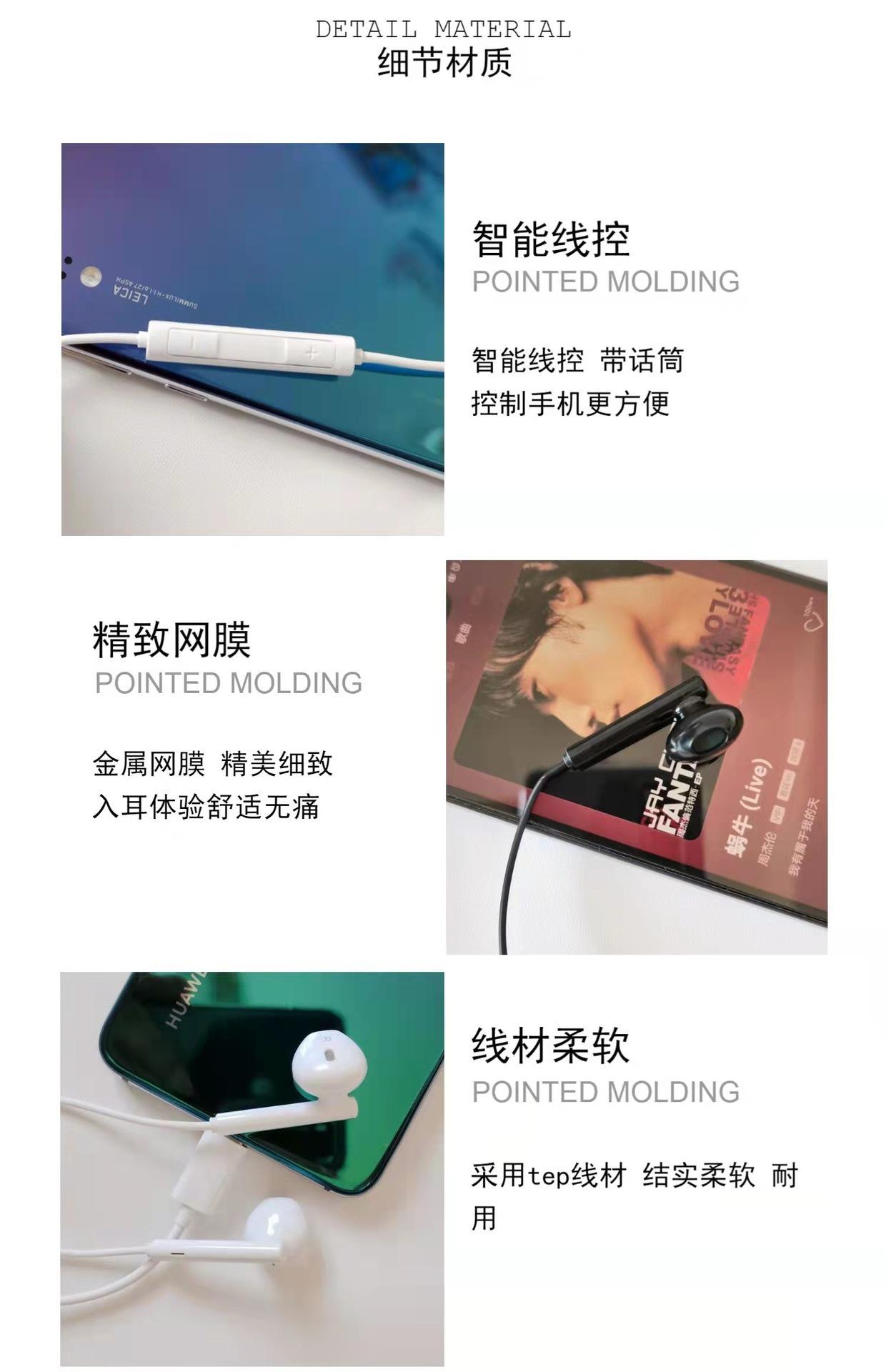 O1CN01Rmvp6J1rj4rAx5zka_!!9441