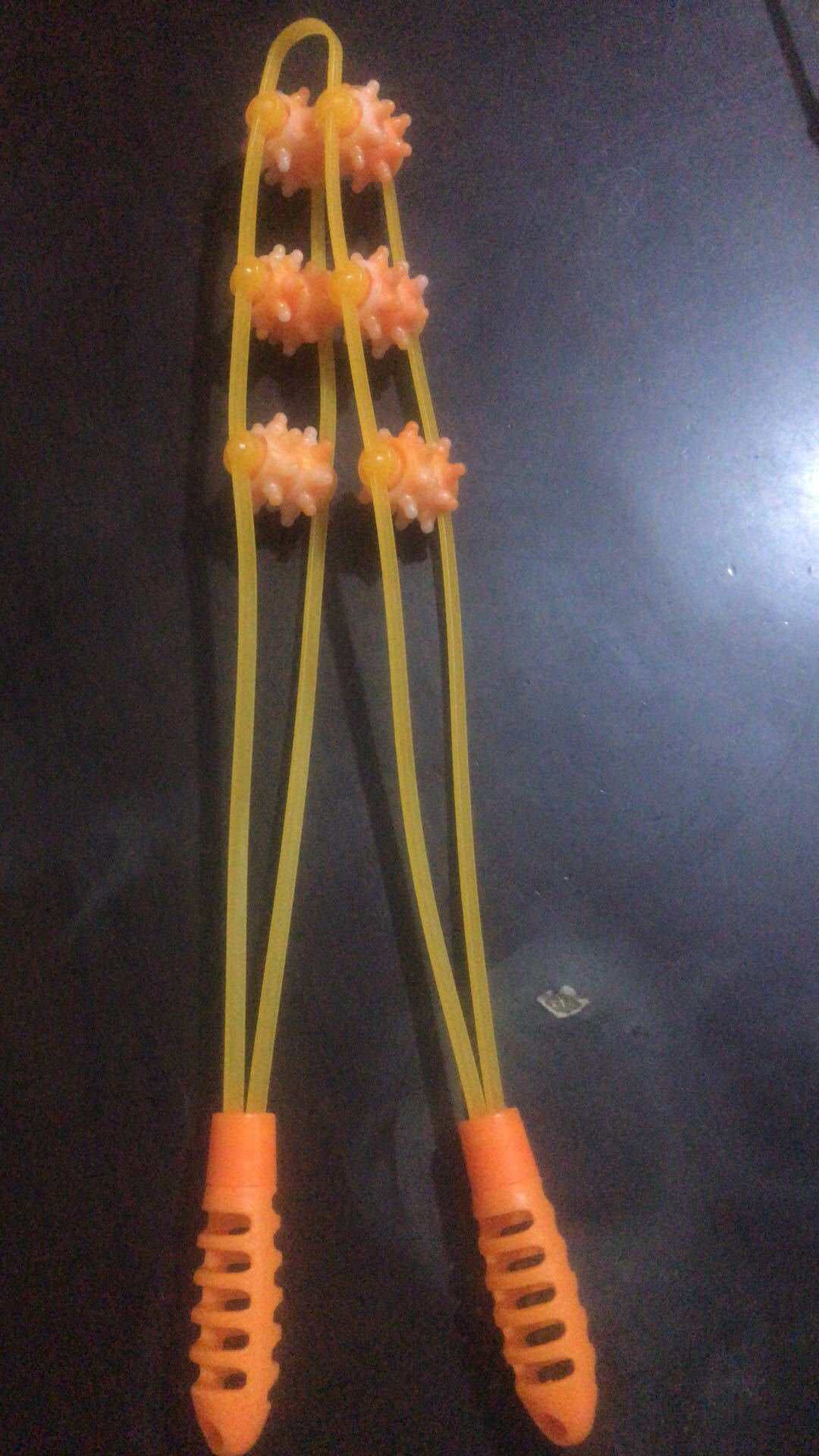 微信图片_20190522231537