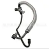 575104L000 57510-4L000 É Adequado para Hyundai Accent Kia Rio Tubo de Alta Pressão da Direção Hidráulica Tubo de Óleo