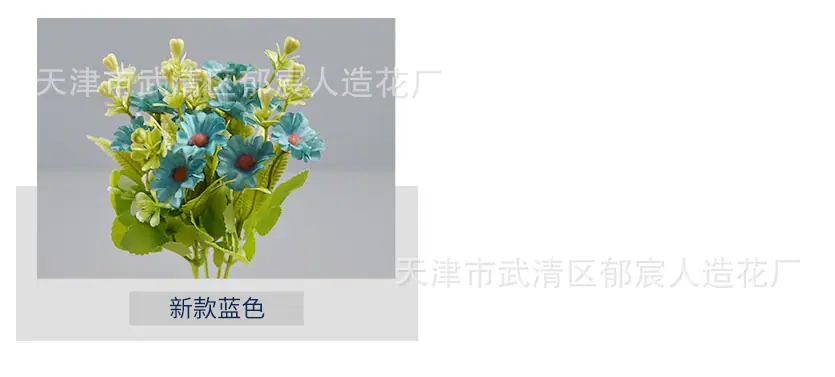 详情_03.jpg