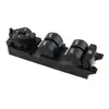Interruptor del Elevalunas Eléctrico Delantero Izquierdo Nuevo 7S7T-14A132Bc Adecuado para Ford Escape 2007-2013 Versión Alta