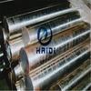 Dt4D Electricista Hierro Puro Dt4A Electricista Hierro Puro Precio de Corte Haidi Metal