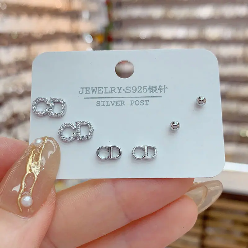 2-7.jpg