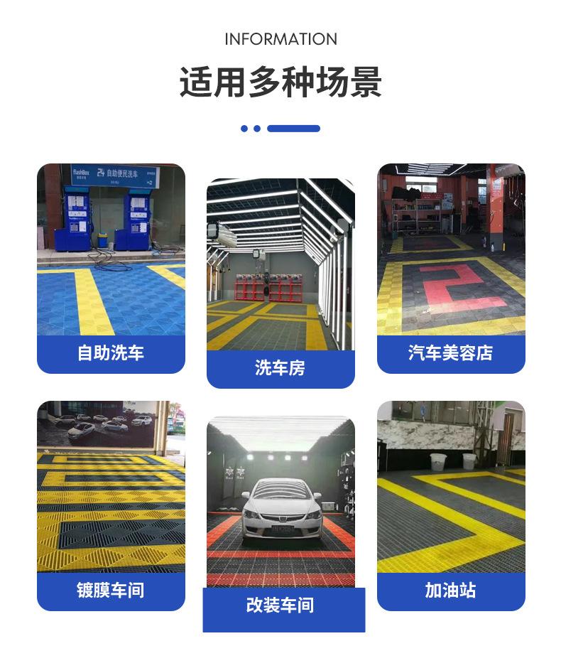 详情追加_03