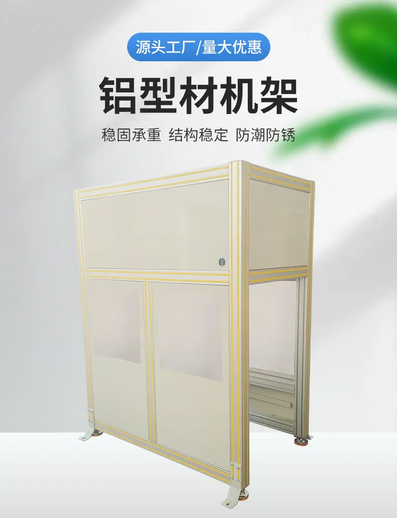 详情_02.jpg