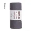 Hilo de Algodón Hueco de 2 mm para Bolsas de Ganchillo DIY Bolsa Tejida a Mano Sombrero Hilo Redondo Tipo Perla Lana