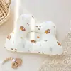 Venta de Liquidación de Tallas Agotadas con Defectos Menores: Sacos de dormir para bebés, Mantas tipo puf para lactantes, Envoltorios para recién nacidos, Capas para niños, Toallas de baño