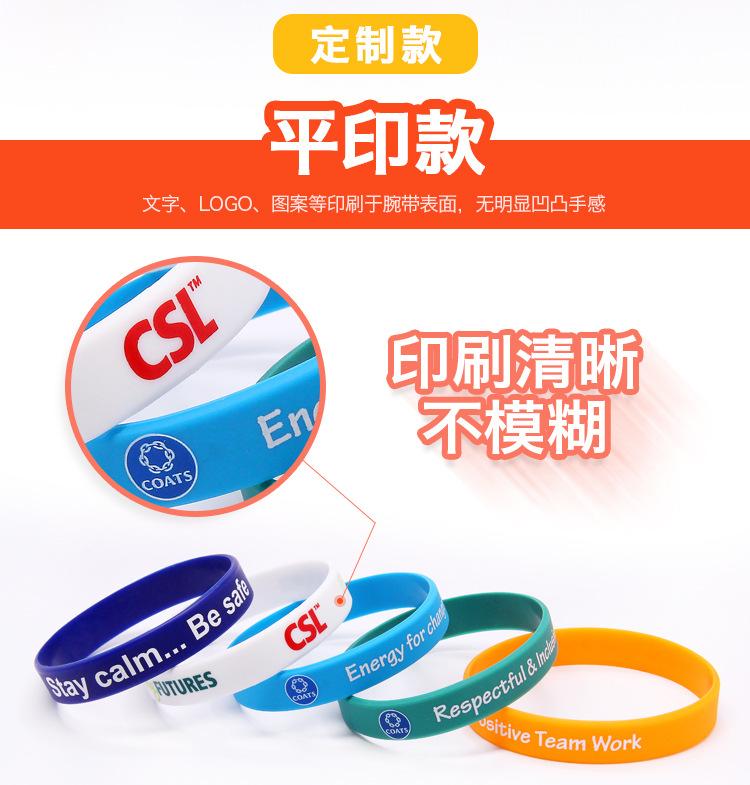 2020爱德淘宝硅胶腕带详情页_06.jpg