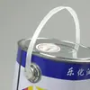 Barniz Alquídico de 1.8kg