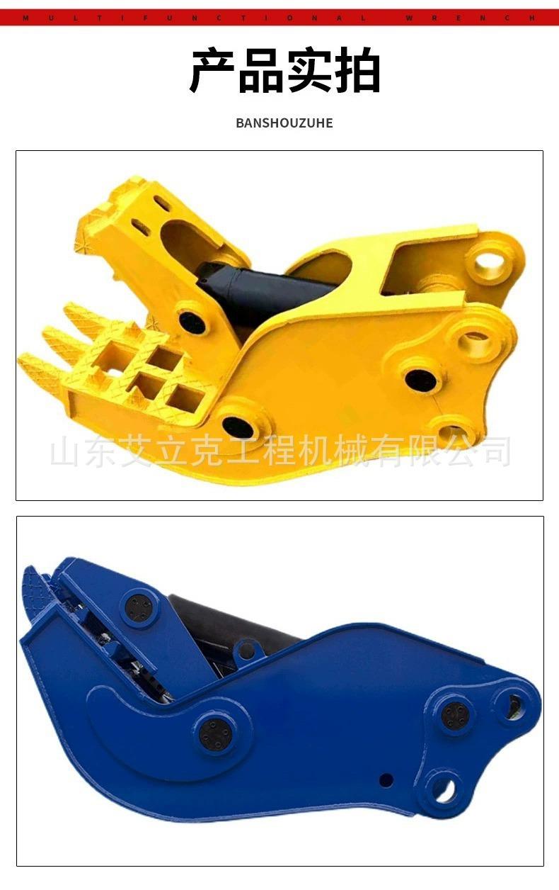详情图片2.3.jpg