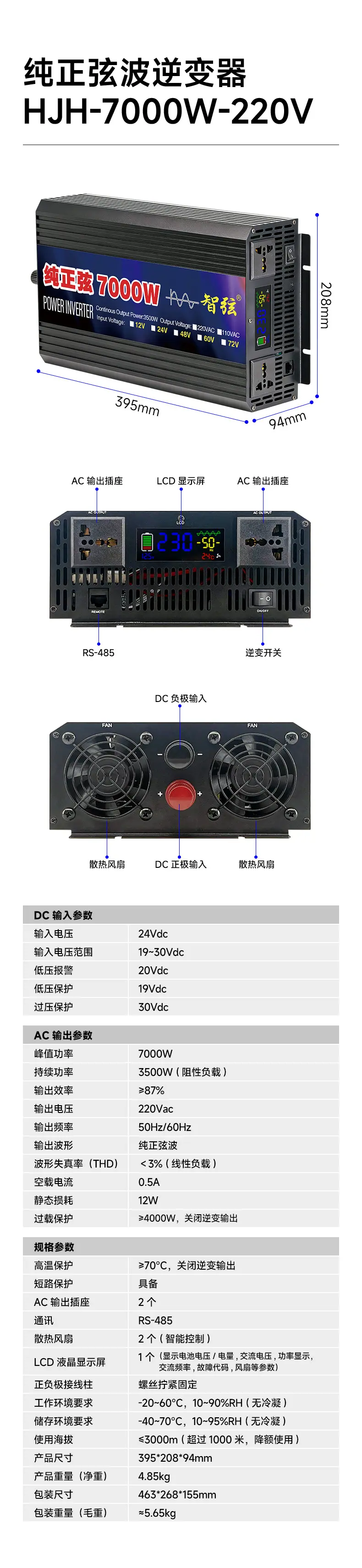 HJH-7000W-24V.jpg
