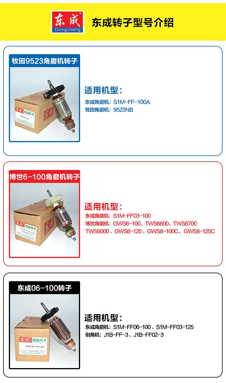 5992a42fN3cfb5371 (1)