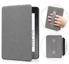 Aplicável ao estojo protetor de e-reader portátil Amazon Kindle Paperwhite 11ª geração de 6,8 polegadas kpw5 à prova de quedas