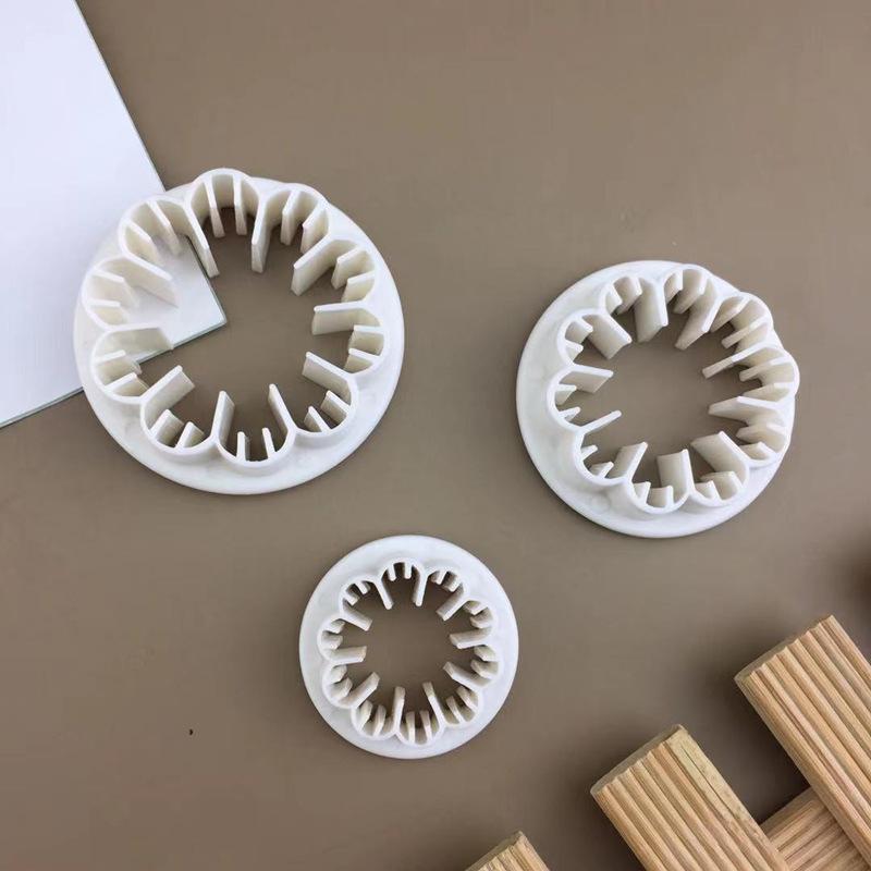 73f19e8c7d113b441f618205d7398f