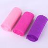 Venta al por Mayor de Fábrica Transfronterizo Colorido Papel Crepé Plisado Papel para Rizar 10Cm*2.5M Materiales de Producción Floral DIY Hechos a Mano
