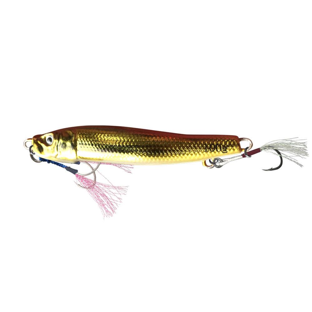 slow jig fishing (15).jpg