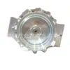 Adecuado para Generadores Mitsubishi de Alta Calidad y Durabilidad A004Tu8491 A4711540202 Mx000874