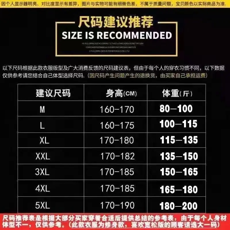 一键上货_20250822223920