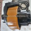Roda motriz para empilhadeira elétrica QDL-750-24A1 24v750W modificação de carrinho elétrico