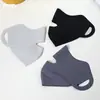 Máscara de Protección Solar Ruiya para Correr y Golf, Máscara Colgante para Orejas de Seda de Hielo, Cubierta Transpirable para Nariz y Boca, Protección Ocular, Máscara sin Marcas
